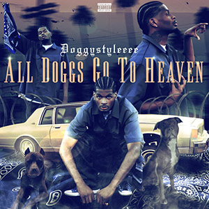 doggystyleeealldoggsgotoheaven