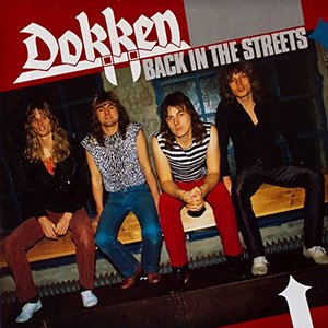 dokkenbackinthestreets