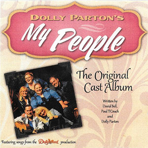 dollywoodmypeoplecastalbum