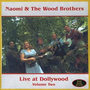 dollywoodnaomiwoodbrothers