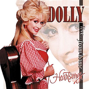 dollywoodpartonheartsongs