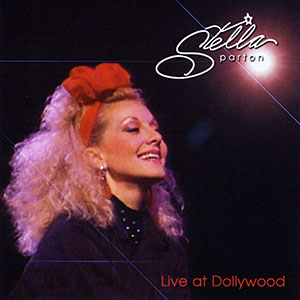 dollywoodstellaparton