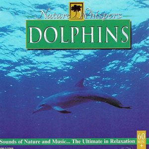 dolphinnaturewhispers