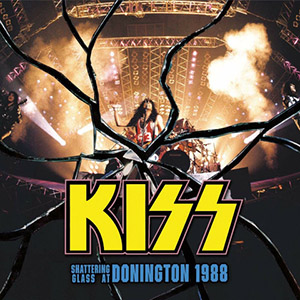 donningtonkiss88