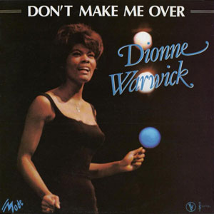 dont make me over diaonne warwick 62