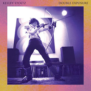 doubleexposurekellystoltz