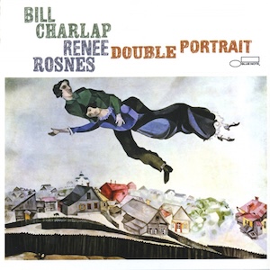 doubleportraitcharlaprosnes