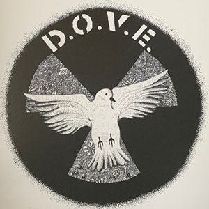 dove_dpve