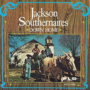 downhomejacksonsouthernaires