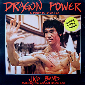 dragonpowertributetobrucelee