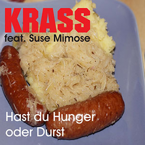 drasssusemimosehastdohunger