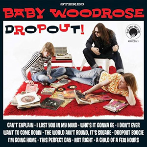 dropoutbabywoodrose