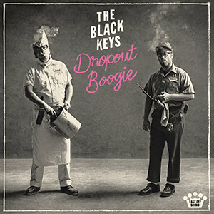 dropoutboogietheblackkeys