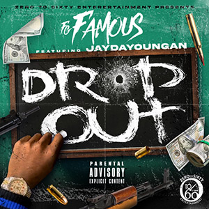 dropoutfcfamous