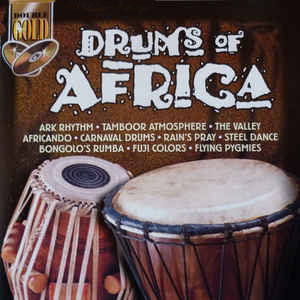drumsofafricagold