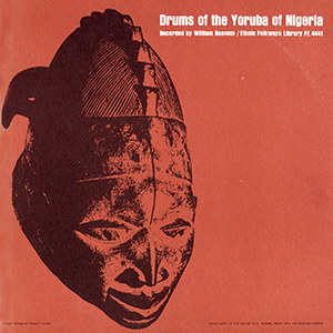 drumsofyorubanigeriabascom