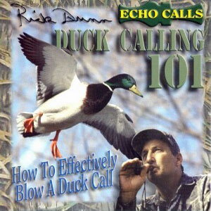 duckcalling101rickdunn
