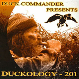 duckcommanderduckology201