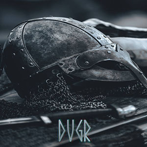 dugr_herknungr