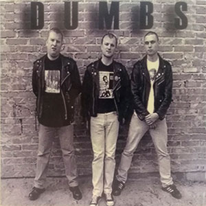 dumbsdumbs