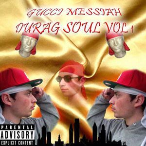duragsoulv1guccimessiah