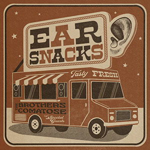 earsnacks_brotherscomatose