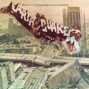 earthquakeSTjohnwilliams