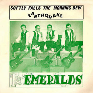 earthquakesoftlyfallstheemeralds