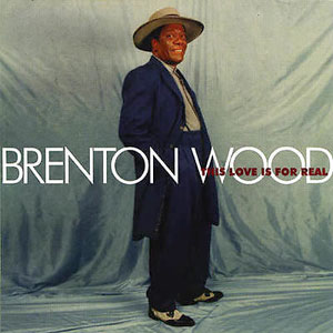 east la brenton wood this love is for real