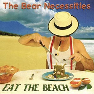 eatthebeachbearnecwssities