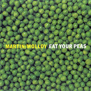 eatyourpeas_martinmolloy