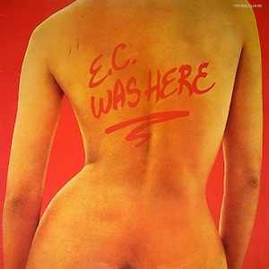 ecwashereericclapton