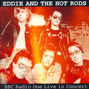 eddieandthehotrodsbbcradioonelive