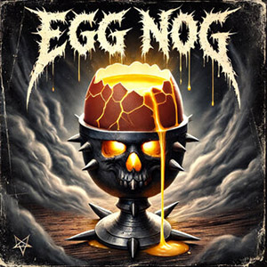 eggnogdarkman