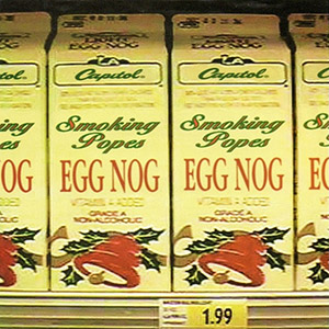 eggnogsmokingpopes