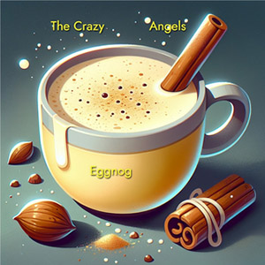 eggnogthecrazyangels