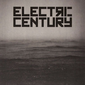electric century ep