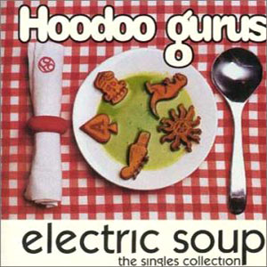 electricsouphoodoogurus