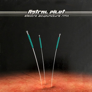 electroacupunctureastralpilot