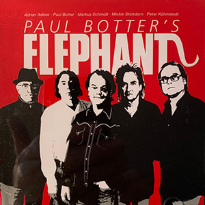 elephantpaulbotters