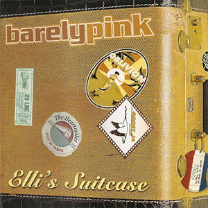 ellissuitcasebarelypink
