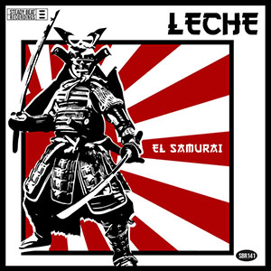 elsamurai_leche