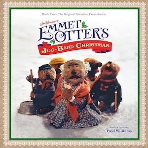 emmetottersjugbandxmasjimhenson