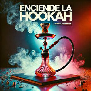 enciendelahookahchakorta