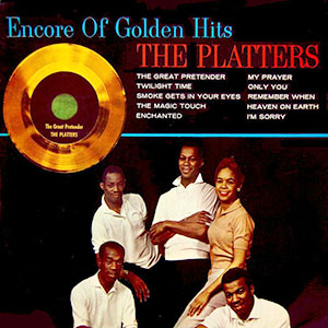 encoreofgoldenhitstheplatters