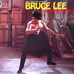 enterthedragonSTbrucelee