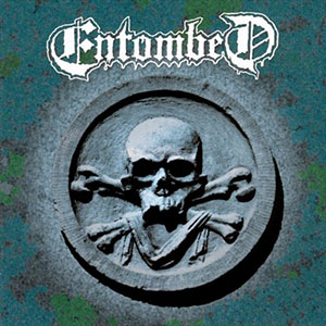 entombed