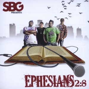 ephesians2_8sbg