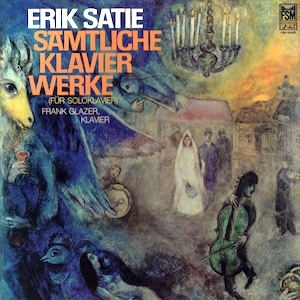 eriksatiesamtlicheklavierwerke