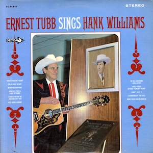 ernesttubbsingshankwilliams